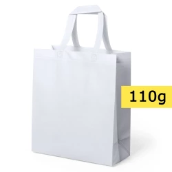 Einkaufstasche | Darragh (V8948-02)