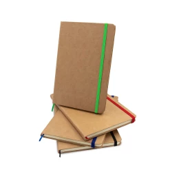 Notatnik ok. A5 | Joshua (V0244-10)-5