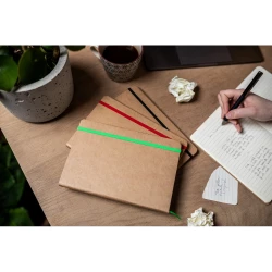 Notatnik ok. A5 | Joshua (V0244-10)-6