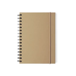 Notebook approx. A5 (V0268-03)