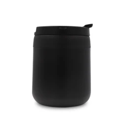 Thermo mug 400 ml with handle | Wyatt (V4838-03)-6
