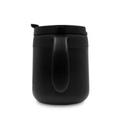 Thermo mug 400 ml with handle | Wyatt (V4838-03)-7