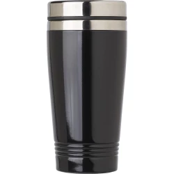 Thermobecher 450 ml (V4876-03)