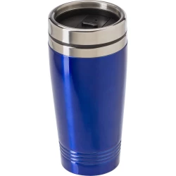 Thermobecher 450 ml (V4876-11)-2