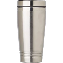 Kubek termiczny 450 ml (V4876-32)