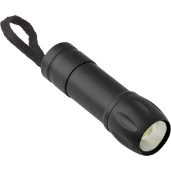 COB torch (V7264-11)-2