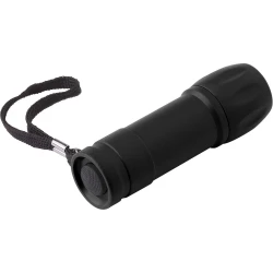 COB torch (V7264-11)-3
