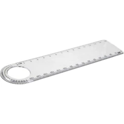 Ruler, loupe, protractor (V9694-00)-3