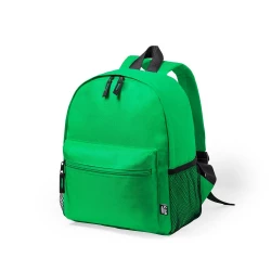 RPET backpack, children size (V8286-10)