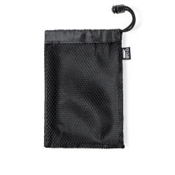 Ręcznik RPET (V8368-03)-3