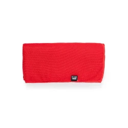 Ręcznik RPET (V8368-05)