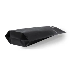 Einkaufstasche (V8389-03)-3