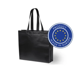 Shopping bag (V8392-03)