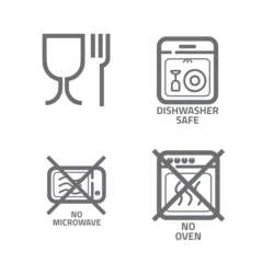 Emaliowany kubek 360 ml | Taeris (V7235-04)-5