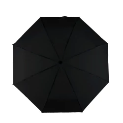 Parasol automatyczny RPET, składany | Nell (V7242-03)-3