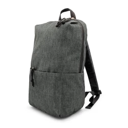 Backpack | Millie (V7245-19)-3