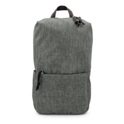 Backpack | Millie (V7245-19)-4