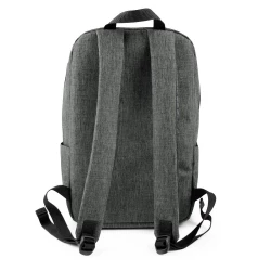 Backpack | Millie (V7245-19)-5