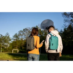 Backpack | Millie (V7245-19)-6