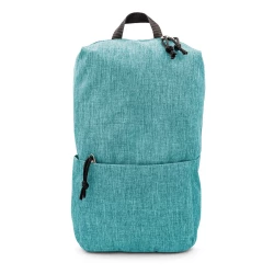 Backpack | Millie (V7245-11)-4