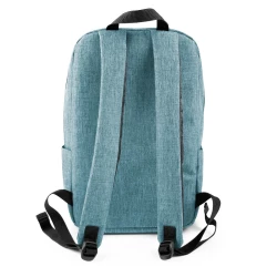 Backpack | Millie (V7245-11)-5