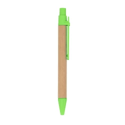 Notebook approx. B7 
