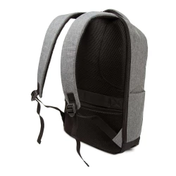 RPET laptop backpack 15,6