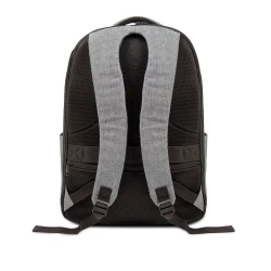 RPET laptop backpack 15,6