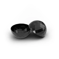 Kula upominkowa, pojemnik na upominki reklamowe | Indome (V0901-03)-6