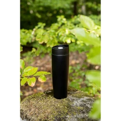 Kubek termiczny 500 ml Air Gifts | Anthony (V0907-03)-2