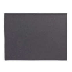 Zestaw do wina Executive (P910.212)-4