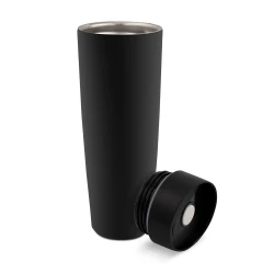 Kubek termiczny 500 ml Air Gifts | Anthony (V0907-03)-3