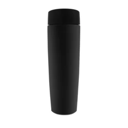 Kubek termiczny 500 ml Air Gifts | Anthony (V0907-03)-4