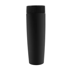 Kubek termiczny 500 ml Air Gifts | Anthony (V0907-03)-5
