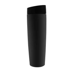 Kubek termiczny 500 ml Air Gifts | Anthony (V0907-03)-6