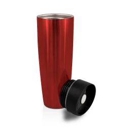Kubek termiczny 500 ml Air Gifts | Elizabeth (V0900-05)-3