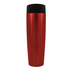 Kubek termiczny 500 ml Air Gifts | Elizabeth (V0900-05)-4