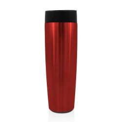 Kubek termiczny 500 ml Air Gifts | Elizabeth (V0900-05)-5