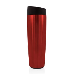 Kubek termiczny 500 ml Air Gifts | Elizabeth (V0900-05)-6