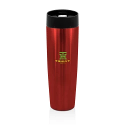 Kubek termiczny 500 ml Air Gifts | Elizabeth (V0900-05)-7
