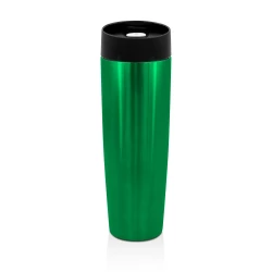 Kubek termiczny 500 ml Air Gifts | Elizabeth (V0900-06)