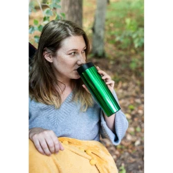Kubek termiczny 500 ml Air Gifts | Elizabeth (V0900-06)-2