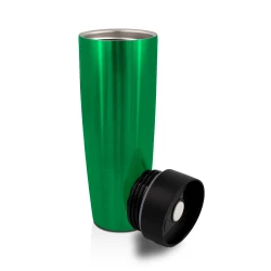 Kubek termiczny 500 ml Air Gifts | Elizabeth (V0900-06)-3