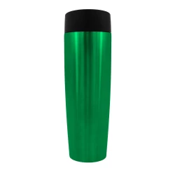 Kubek termiczny 500 ml Air Gifts | Elizabeth (V0900-06)-4
