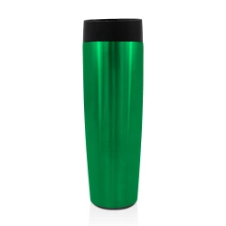 Kubek termiczny 500 ml Air Gifts | Elizabeth (V0900-06)-5