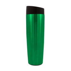 Kubek termiczny 500 ml Air Gifts | Elizabeth (V0900-06)-6