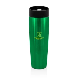 Kubek termiczny 500 ml Air Gifts | Elizabeth (V0900-06)-7