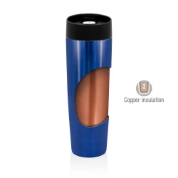 Kubek termiczny 500 ml Air Gifts | Elizabeth (V0900-06)-9
