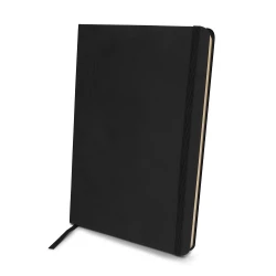Magnetic notebook A5 | Aurora (V0908-03)-3
