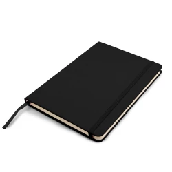 Magnetic notebook A5 | Aurora (V0908-03)-4